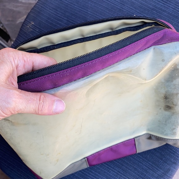 Timbuk2 medium messenger - Picture 7 of 7